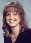 Ammie Thomas