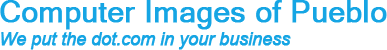 Computer Images - Web Design for Real Estate Agents, Auto Dealers