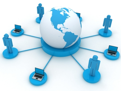 Pueblo Colorado Web Design
