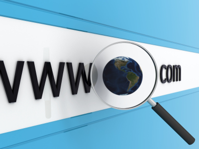 Pueblo Colorado Web Design</a>