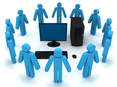 Pueblo Colorado Web Design</a>