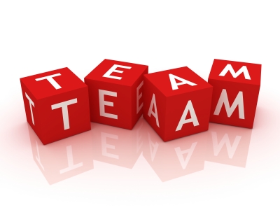 Pueblo Colorado Web Design</a>
