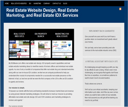 MLS Software