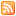 Subscribe to Pueblo Colorado Web Design