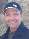 Rick Thomas Rick Thomas