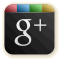 Google +