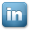 Linkein