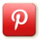 Pintrest